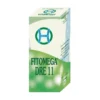 Fitomega Dre 11 Gocce Drenaggio Renale 50ml