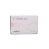 Fitorelax Integratore Sonno 30 Compresse