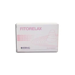 Fitorelax Integratore Sonno 30 Compresse