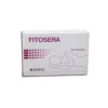 Fitosera Integratore 30 Compresse