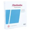 Fitostimoline 15% 10 Garze Impregnate