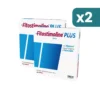 Fitostimoline Plus Garze Impregnate 2 Pezzi