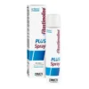 Fitostimoline Plus Spray Ulcere 75ml