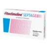Fitostimoline Septagel Gel Vaginale Con 6 Applicatori Monouso 30g