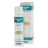 Fitostimoline Spray Ulcere 75ml