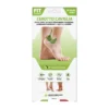 Fit Therapy Cerotto Caviglia 10 Pezzi