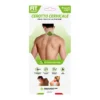 Fit Therapy Cerotto Cervicale 10 Pezzi
