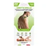 Fit Therapy Cerotto Spalla 10 Pezzi