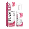 Flamilen Schiuma Gambe Pesanti 100ml
