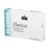 Flavion 40 Tavolette