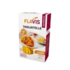 Flavis Tagliatelle Pasta Aproteica 200g