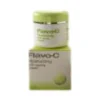 Flavo C Crema Viso Idratante Per Pelle Normale 30ml