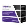 Flavofort 1500 30 Bustine