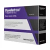 Flavofort 1500 Integratore Circolazione Gambe 14 Bustine