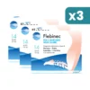 Flebinec Trattamento Gambe Gonfie 3 confezioni da 14 Bustine