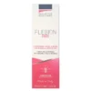 Flebion Forte Viso Crema 30ml