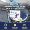 Flectorgo 12,5mg Diclofenac Epolamina Antidolorifico 20 Capsule Molli