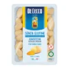 F.lli De Cecco Gnocchi Di Patate Fresche Senza Glutine 500g