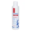 Floderm Da Detergente Pelle Secca E Sensibile 200ml