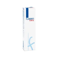 Floderm Forte Crema Lenitiva Pelle Reattiva 30ml