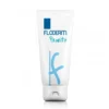 Floderm Prurito Crema Lenitiva 100ml