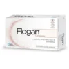 Flogan Integratore Di Bromelina 20 Compresse