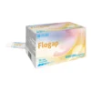 Flogap 5000 Gdu Integratore Anticellulite 20 Stick Orosolubili