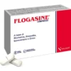 Flogasine Integratore Antinfiammatorio Con Boswellia 20 Compresse