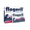 Flogeril Breath Junior Descrizione