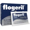 Flogeril Forte Integratore Di Bromelina 20 Bustine