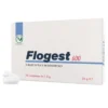 Flogest 600 Integratore Antinfiammatorio 30 Compresse
