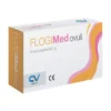 Flogimed Ovuli Vaginali Per Irritazioni Intime 6 Pezzi