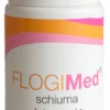 Flogimed Schiuma Detergente Intima 150ml
