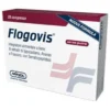 Flogovis 800mg 20 Compresse