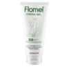 Flomel Crema Gel Microcircolo E Drenaggio 200ml