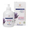 Flora Bellessere Lavanda Detergente Intimo Difesa Preventiva 250ml