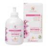 Flora Detergente Intimo Idratante Lenitivo Bio 250ml