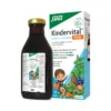 Floradix Kindervital Fruity Formula 250ml
