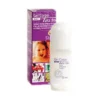 Flora Gel Corpo Protettivo Rinfrescante Antizanzare 50ml