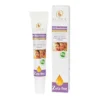 Flora Gel Dopo Puntura Lenitivo Naturale 20ml