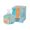 Floragyn Detergente Intimo Igiene Quotidiana 200ml