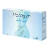 Floragyn Lavanda 5 Flaconi 140ml
