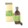 Flora Lavanda Demeter Olio Essenziale Puro 10ml