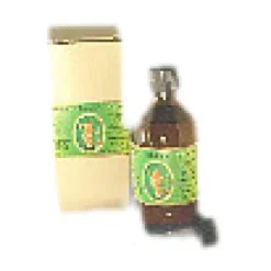 Flora Lavanda Demeter Olio Essenziale Puro 10ml