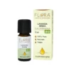 Flora Lavanda Ibrida Olio Essenziale Bio Integratore Sonno E Digestione 10ml