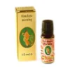 Flora Miscela Difesa Sicura Con Oli Essenziali 10ml 1 Flaconcino