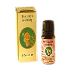 Flora Miscela Difesa Sicura Con Oli Essenziali 10ml 1 Flaconcino