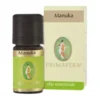 Flora Olio Essenziale Manuka Puro 100% Essenza 5ml