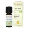 Flora Pino Mugo Olio Essenziale Bio 10ml