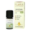 Flora Ravintsara Olio Essenziale Bio 5ml